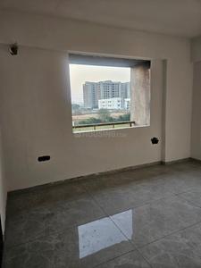 Bedroom Image of 1404 Sq.ft 2 BHK Apartment / Flat for sale in Vastral Ahmedabad for Rs. 3744000