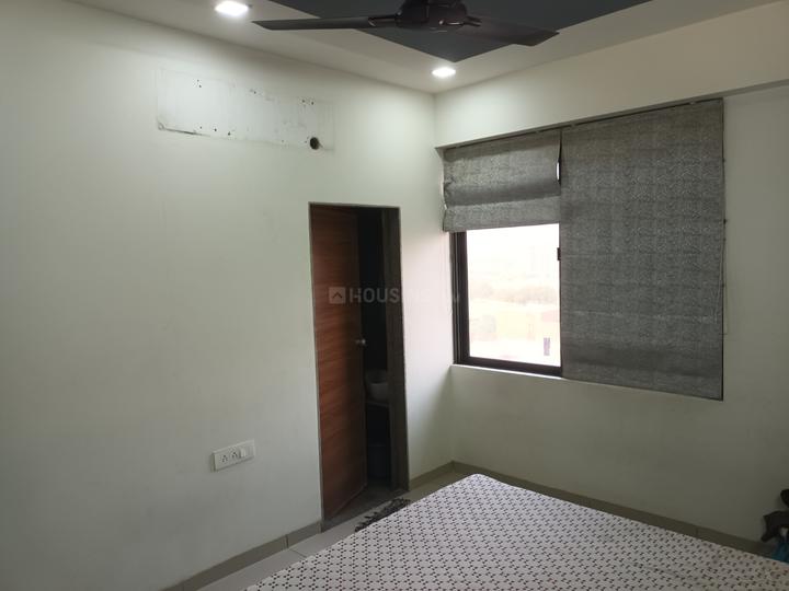 Samvaad Samanvay Main Image 1