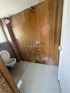Image of 792 Sq.ft 2 BHK Apartment / Flat for sale in Bandra West, Mumbai for Rs. 45000000