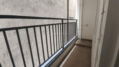 Image of 849 Sq.ft 1 BHK Builder Floor for rent in Mahadevapura, Bengaluru for Rs. 34999