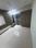 Angel group broker services Bedroom 1