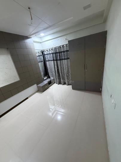 Angel group broker services Bedroom 1