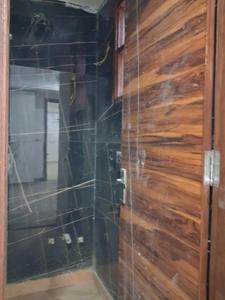 Bedroom Two Image of 1250 Sq.ft 3 BHK Apartment / Flat for sale in JMD Siddhi Vinayak, Sector 73 Noida for Rs. 6500006