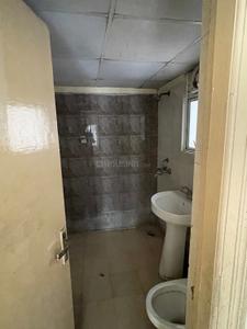 Image of 1300 Sq.ft 3 BHK Apartment / Flat for sale in Mittal Rajnagar Residency, Raj Nagar Extension, Ghaziabad for Rs. 10800000