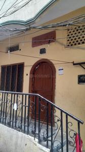 8 BHK Independent House
