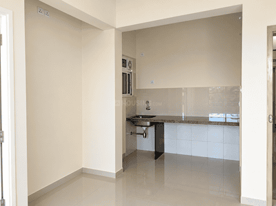 Image of 515 Sq.ft 1 BHK Apartment / Flat for sale in Tata Rio De Goa, Sancoale, Goa for Rs. 4990000