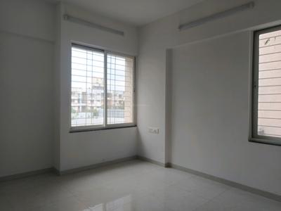 Bedroom Image of 1230 Sq.ft 3 BHK Apartment / Flat for sale in Grandeur Premium H, Undri Pune for Rs. 7700000