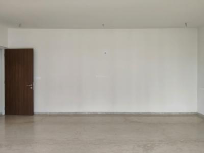 Living Room Image of 1250 Sq.ft 3 BHK Apartment / Flat for sale in Lodha Sterling, Thane West Thane for Rs. 23000000