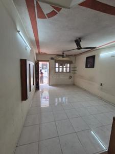 2.5 BHK Flat