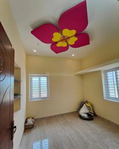Bedroom Image of 1700 Sq.ft 2.5 BHK Independent House for sale in Kamal Vihar Raipur for Rs. 4700000