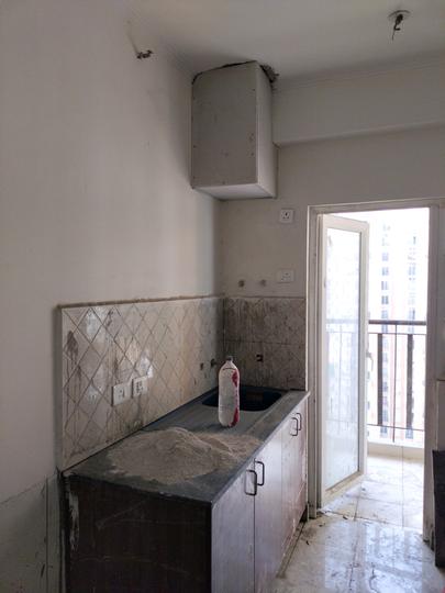 Terrace Homes Main Image 1
