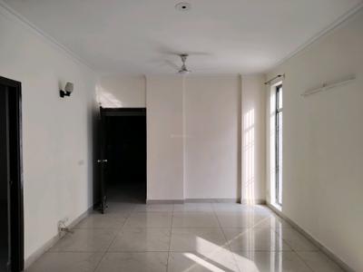 Living Room Image of 1480 Sq.ft 3 BHK Apartment / Flat for sale in CGEWHO Kendriya Vihar, Phi II Greater Noida for Rs. 16000000