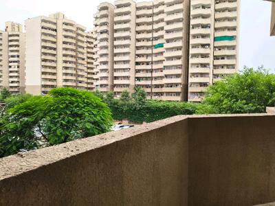 Bedroom One Image of 925 Sq.ft 2 BHK Apartment / Flat for sale in Pyramid Urban Homes, Sector 70A Gurgaon for Rs. 7100000