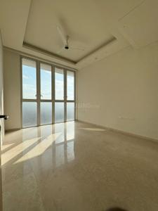 Bedroom Image of 690 Sq.ft 2 BHK Apartment / Flat for sale in Kurla West Mumbai for Rs. 16000000