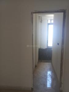 Image of 1000 Sq.ft 2 BHK Apartment / Flat for sale in Malad West, Mumbai for Rs. 17000000