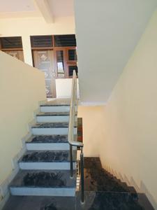 Image of 2050 Sq.ft 4 BHK Independent House for sale in Jhotwara, Jaipur for Rs. 6000000