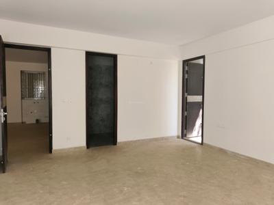 Bedroom Image of 1933 Sq.ft 3 BHK Apartment / Flat for sale in Ramanashree California Gardens Layout Bengaluru for Rs. 17397000