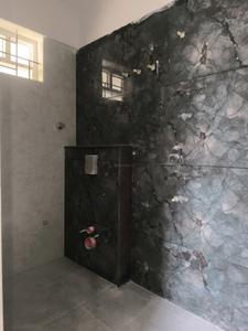 Bedroom Three Image of 1300 Sq.ft 3 BHK Apartment / Flat for sale in Parichay Pranav Homes, Bikasipura Bengaluru for Rs. 11500000
