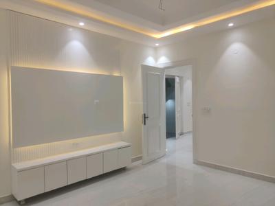 Bedroom Image of 2800 Sq.ft 4 BHK Builder Floor for sale in Green Field Colony Faridabad for Rs. 22300000