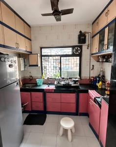 Cidco Spaghetti Kitchen 4