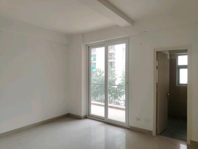 Bedroom Image of 1800 Sq.ft 4 BHK Apartment / Flat for sale in Tulip Purple, Sector 69 Gurgaon for Rs. 28200000