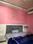 Mahesh Nagar, Gopalpura Bedroom 3