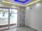 Bharat Vihar Bedroom One 2