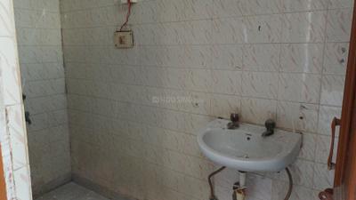Image of 1440 Sq.ft 2 BHK Builder Floor for rent in Sector 19, Faridabad for Rs. 20000