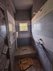 Bathroom Image of 696 Sq.ft 2 BHK Apartment / Flat for sale in Baligara Purulia for Rs. 2400000