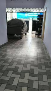 Image of 1150 Sq.ft 2 BHK Independent House for rent in Ratu Road, Ranchi for Rs. 15000