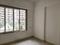 Legacy Bellezza Bedroom One 1