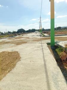 Image of 1350 Sq.ft Residential Plot / Land for sale in Doddaballapura, Bengaluru for Rs. 3915000