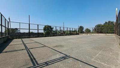 Image of 1000 Sq.ft Residential Plot / Land for sale in Ask City Phase 2, Sonpairi 2, Raipur for Rs. 1299000
