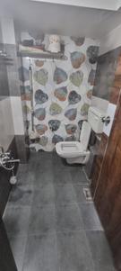 Image of 1400 Sq.ft 2 BHK Apartment / Flat for rent in Utsav Aalayam, Naranpura, Ahmedabad for Rs. 32000