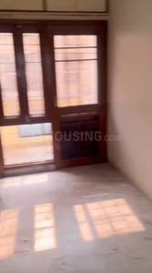 Bedroom Image of 1250 Sq.ft 2 BHK Builder Floor for sale in  Vasant Apartment, Sector 13 Gurgaon for Rs. 14900000