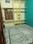 Balaji Nagar Bedroom 2
