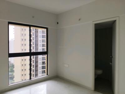 Bedroom Image of 1256 Sq.ft 3 BHK Apartment / Flat for sale in Runwal My City Phase II Cluster 4 by Runwal Realty, Dombivli East Thane for Rs. 9600000
