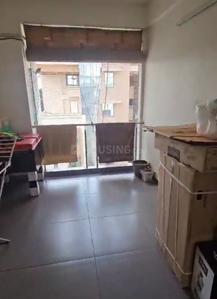Hall Image of 2000 Sq.ft 3 BHK Apartment / Flat for sale in Akota Vadodara for Rs. 9500000