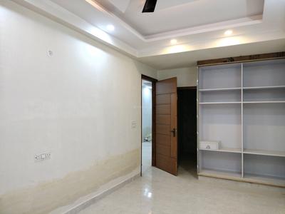 Bedroom Image of 2700 Sq.ft 5 BHK Builder Floor for sale in Rajendra Nagar Ghaziabad for Rs. 22951000