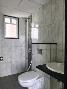 Bedroom Two Image of 750 Sq.ft 2 BHK Apartment / Flat for sale in Kolte Patil Life Republic ORO Avenue, Nerhe Pune for Rs. 6400000