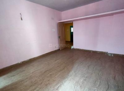 Bedroom Image of 1815 Sq.ft 3 BHK Apartment / Flat for sale in Chromepet Chennai for Rs. 15020000