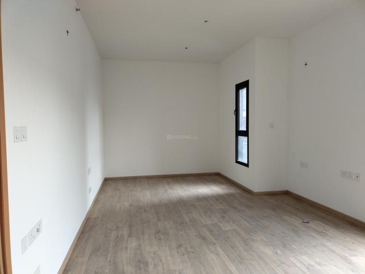 Sobha HRC Pristine Main Image 1