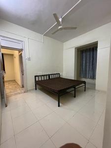 Hall Image of New Sunder Park in Andheri West, Mumbai