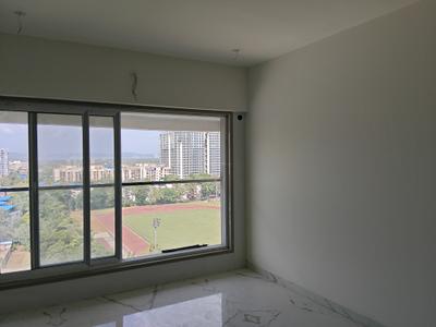 Veena Senterio Living Room 1