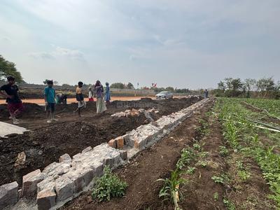 Image of 151 Sq.ft Residential Plot / Land for sale in Zaheerabad, Sangareddy for Rs. 1061900