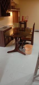 Hall Image of 1457 Sq.ft 2 BHK Apartment / Flat for rent in Southwinds, Sonarpur Kolkata for Rs. 30000