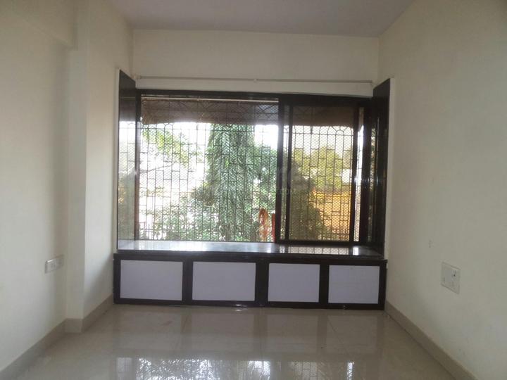 Marol, Andheri East Bedroom 1