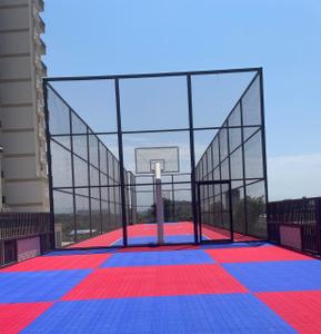 Image of 1200 Sq.ft 3 BHK Apartment / Flat for sale in Malwa Escon Primera, Gmada Aerocity, Mohali for Rs. 14900000