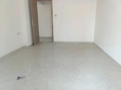 Bedroom Image of 3210 Sq.ft 5 BHK Apartment / Flat for sale in Shah Heights, Kharghar Navi Mumbai for Rs. 47600000