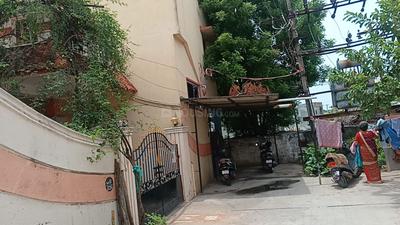 Image of 725 Sq.ft 2 BHK Independent House for sale in Kovur, Chennai for Rs. 10000000